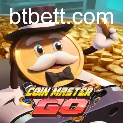 CoinMasterGO