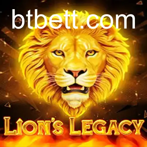 LionsLegacy