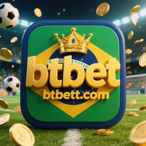 btbet